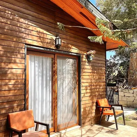 Hotel Ata Boutique