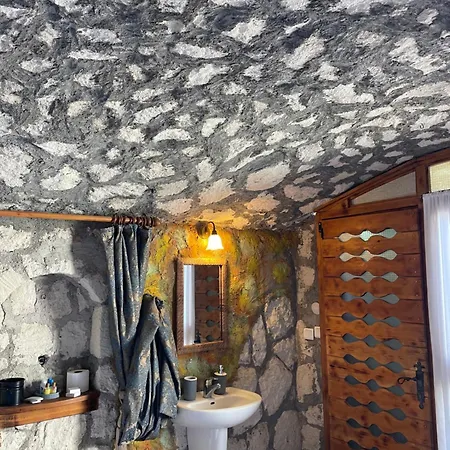 Hotell Ata Boutique 5*