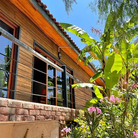 Ata Boutique Ξενοδοχείο 5*