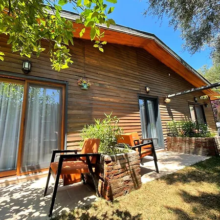 Ata Boutique 5*