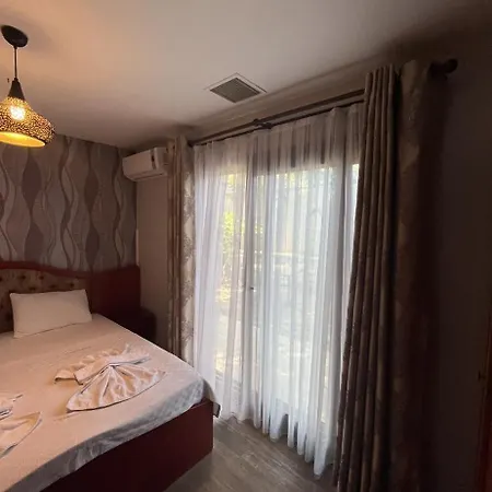 Ata Boutique 5*