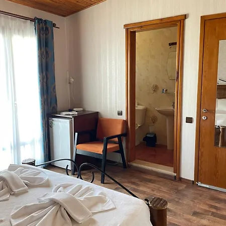 Ata Boutique Ξενοδοχείο 5*