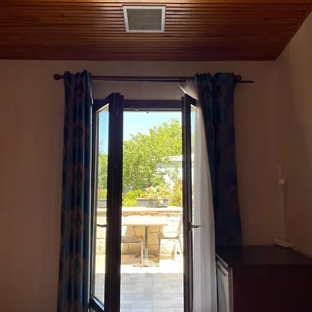 Ata Boutique Çeşme