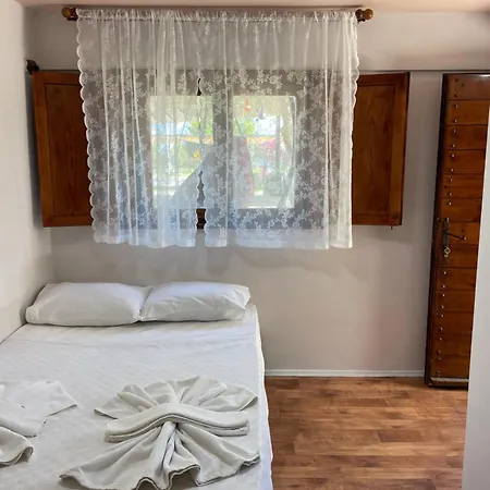 Hotel Ata Boutique