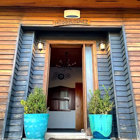 Hotel Ata Boutique