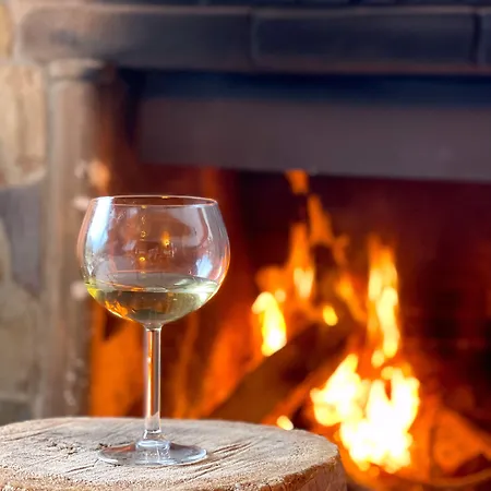 Ata Boutique Altinyunus