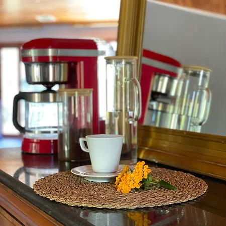 Hotel Ata Boutique