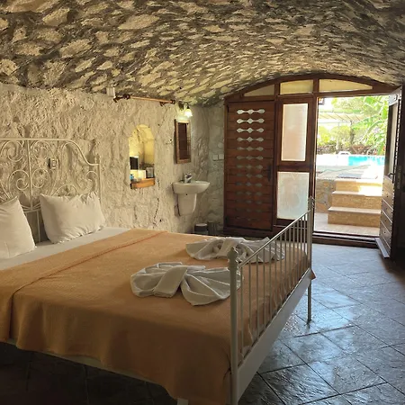 Ata Boutique 5*