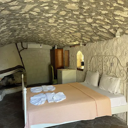 Hotel Ata Boutique