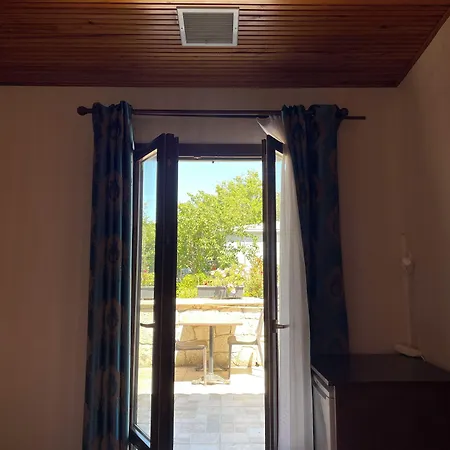 Hotel Ata Boutique 5*