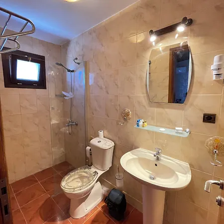 Ata Boutique 5*