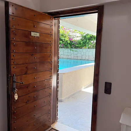 Ata Boutique 5*
