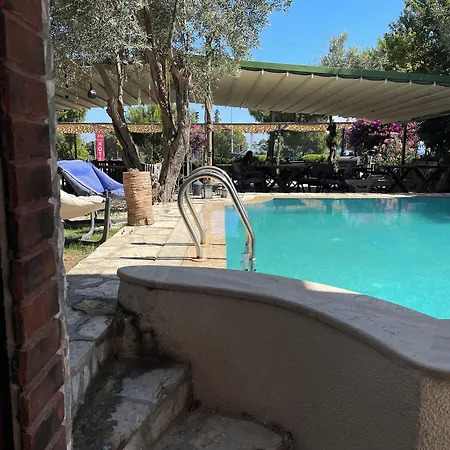 Hotel Ata Boutique