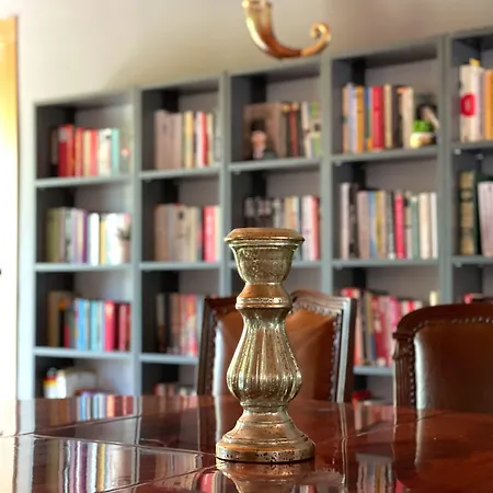 Hotell Ata Boutique 5*