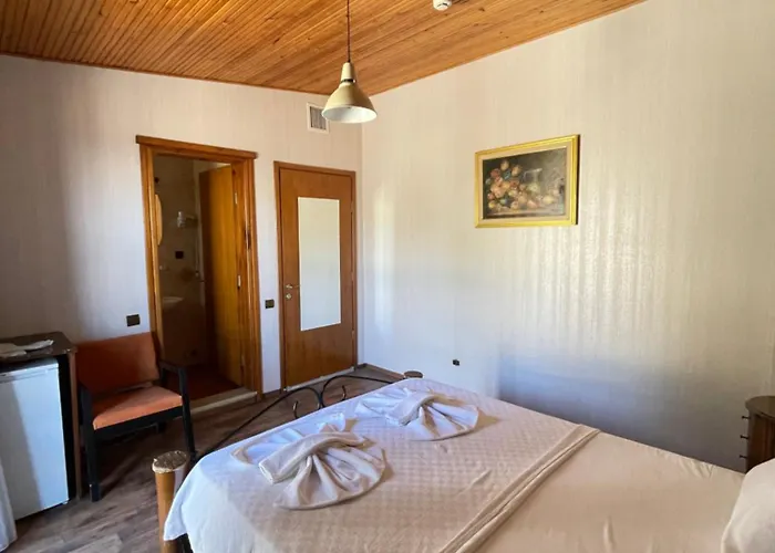 Ata Boutique Altinyunus