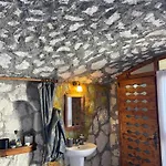 Ξενοδοχείο Ata Boutique 5*