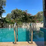 Ξενοδοχείο Ata Boutique