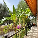 Ata Boutique Ξενοδοχείο 5*