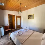 Ata Boutique Altınyunus