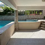 Ata Boutique ホテル 5*