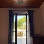 ホテル Ata Boutique 5*