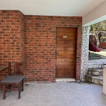 Ata Boutique Altinyunus