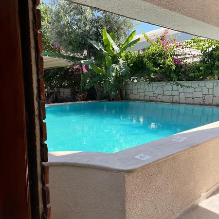 Hotel Ata Boutique 5*