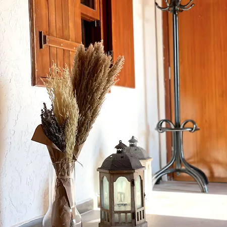 Ata Boutique Hotel Altinyunus