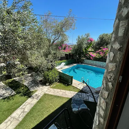 Ata Boutique Altinyunus