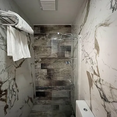 Ata Boutique Hotel Altinyunus