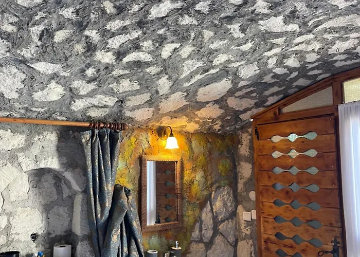 Hotel Ata Boutique 5*