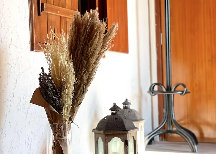 Ata Boutique Hotel Altinyunus