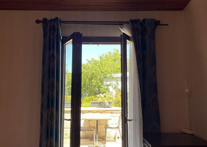 Hotel Ata Boutique 5*