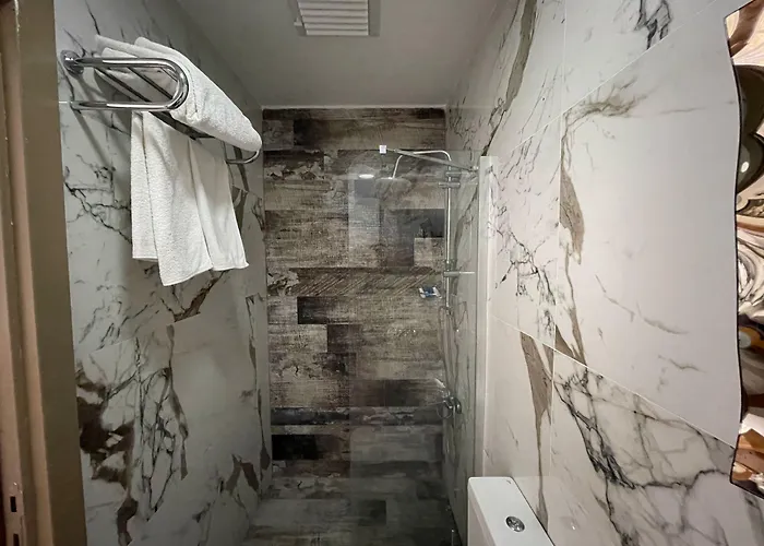 Ata Boutique Hotel Altinyunus